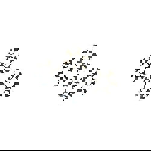 Full Moon Clips for M940